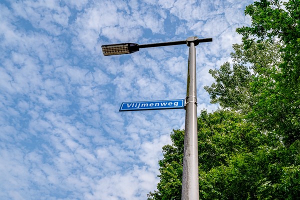 Medium property photo - Vlijmenweg 31, 6844 GC Arnhem